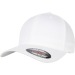 Casquette Flexfit coton organique, Casquettes Flexfit publicidad