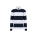 Polos de rugby