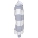 Polos de rugby