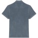 Polo de rizo para hombre regalo de empresa