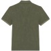 Polo de rizo para hombre regalo de empresa