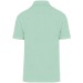 Polo de rizo para hombre regalo de empresa