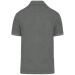 Polo de rizo para hombre regalo de empresa