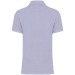 Polo de rizo para hombre regalo de empresa