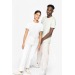 Miniatura del producto Camiseta unisex Made in Portugal 0