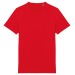 Miniatura del producto Camiseta unisex Made in Portugal 1