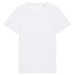 Miniatura del producto Camiseta unisex Made in Portugal 2