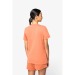 Miniatura del producto Camiseta unisex Made in Portugal 5