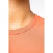 T-shirt unisexe Made in Portugal, T-shirt en coton bio publicidad