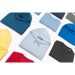 Sudadera orgánica unisex Native Spirit regalo de empresa