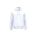 Sudadera orgánica con capucha Native Spirit regalo de empresa