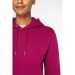 Sudadera orgánica con capucha Native Spirit regalo de empresa