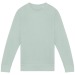 Sweat col rond Terry280 unisexe, Made In Europe (hors France) publicidad