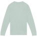 Sudadera unisex con cuello redondo Terry280, Sudadera publicidad