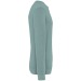 Sudadera unisex con cuello redondo Terry280, Sudadera publicidad