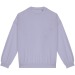 Sudadera oversize unisex Terry280 regalo de empresa