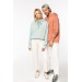Sudadera con capucha unisex Terry280 regalo de empresa