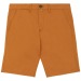 divBermuda homme/divbr/, Short publicidad