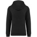 Sudadera con capucha unisex 80/20, Sudadera con capucha publicidad