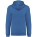 Sudadera con capucha unisex 80/20 regalo de empresa