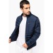 Veste bi-matière spéciale transfert regalo de empresa