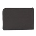 Housse pour tablette et document Kialma par K-loop, pochette et sacoche pour tablette Ipad publicidad