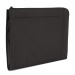 Housse pour tablette et document Kialma par K-loop regalo de empresa
