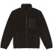 Chaqueta de sherpa ecológica Native Spirit regalo de empresa