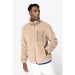 Chaqueta de sherpa ecológica Native Spirit regalo de empresa