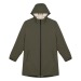 Chaquetas de sherpa
