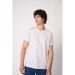 T-shirt homme 190g/m² regalo de empresa