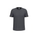 T-shirt homme 190g/m², T-shirt classique publicidad