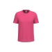 T-shirt homme 190g/m² regalo de empresa