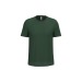T-shirt homme 190g/m² regalo de empresa