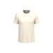 T-shirt homme 190g/m², T-shirt classique publicidad