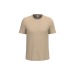 T-shirt homme 190g/m² regalo de empresa