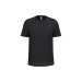 T-shirt homme 190g/m², T-shirt classique publicidad