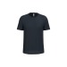 T-shirt homme 190g/m², T-shirt classique publicidad
