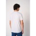 T-shirt homme 190g/m² regalo de empresa