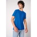 T-shirt homme 150g/m² regalo de empresa