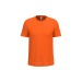 T-shirt homme 150g/m² regalo de empresa