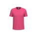 T-shirt homme 150g/m² regalo de empresa