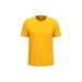 T-shirt homme 150g/m², T-shirt classique publicidad