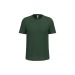 T-shirt homme 150g/m² regalo de empresa