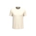 T-shirt homme 150g/m², T-shirt classique publicidad