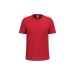 T-shirt homme 150g/m² regalo de empresa