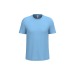 T-shirt homme 150g/m² regalo de empresa