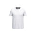 T-shirt homme 150g/m², T-shirt classique publicidad