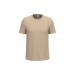T-shirt homme 150g/m² regalo de empresa