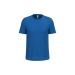 T-shirt homme 150g/m² regalo de empresa